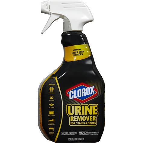Urine remover. Things To Know About Urine remover. 